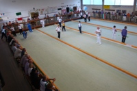 Clicca sulla foto per vedere ingrandimento